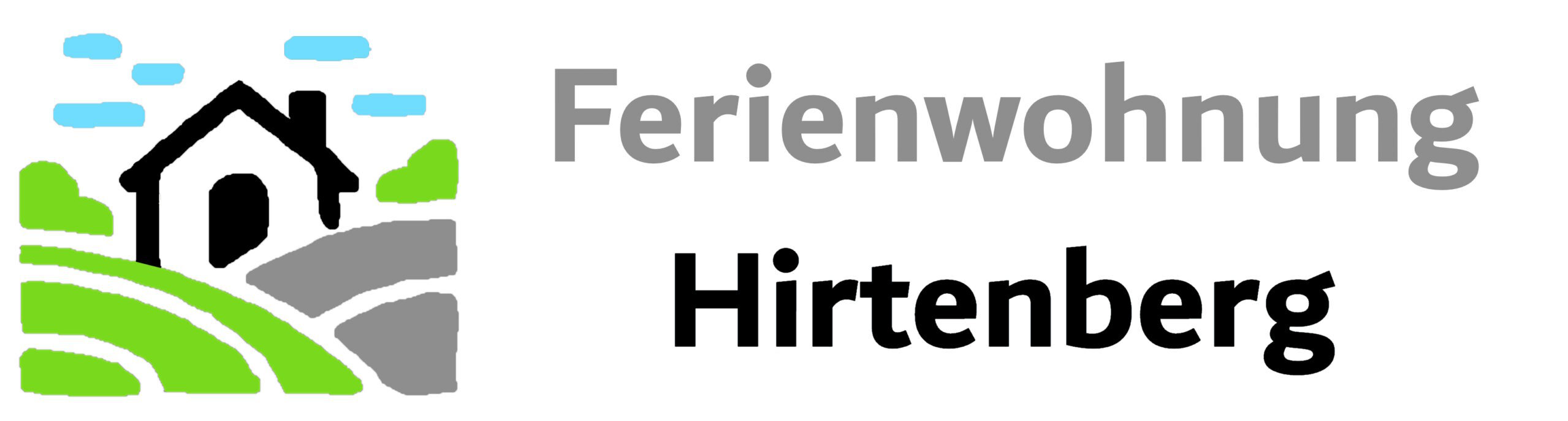 Ferienwohnung Hirtenberg